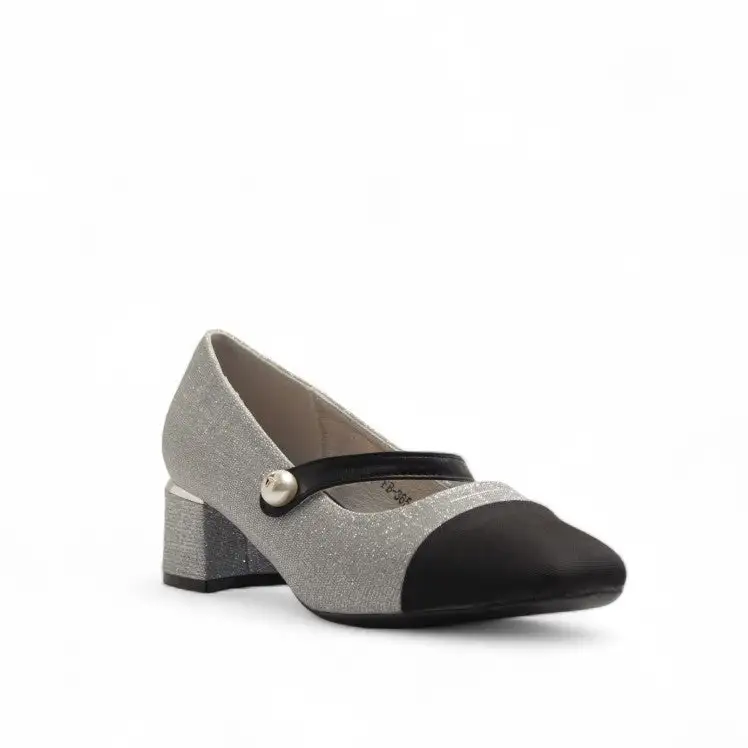Modern Daily Shoes