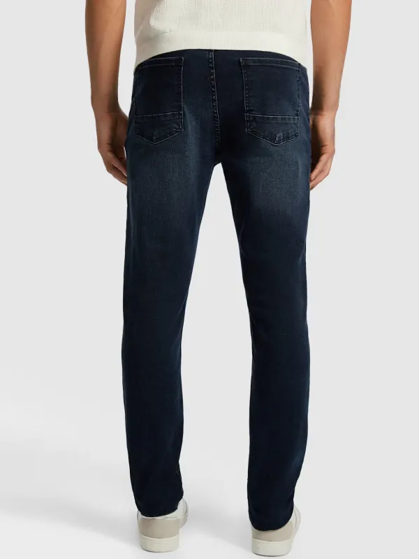 Ink Casual Style Jean