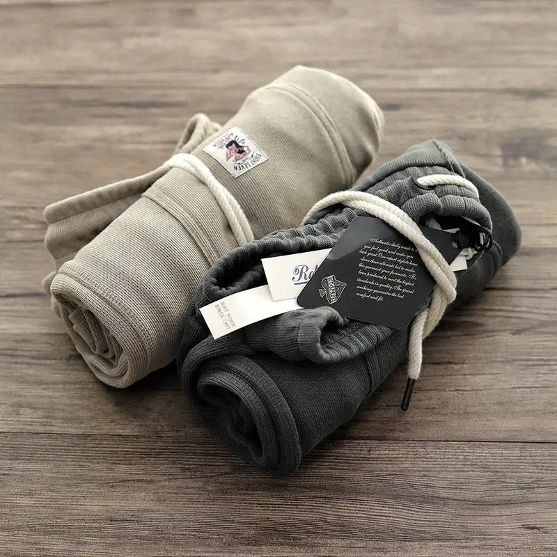 Men's Easy Fit Everyday Shorts
