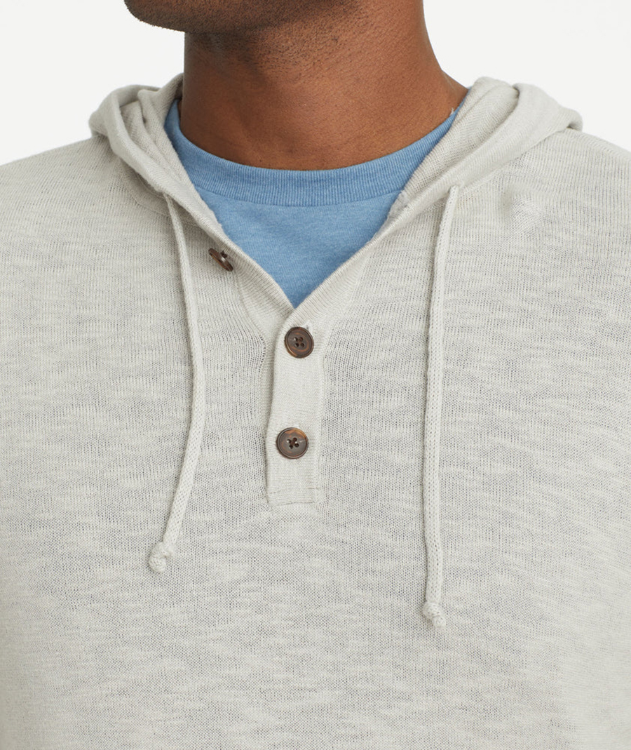 Men Sweatshirts