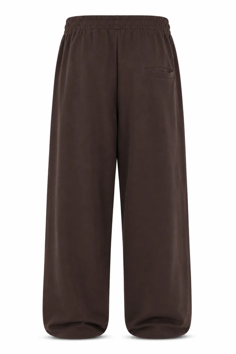Textured Jogger Jogger Pants
