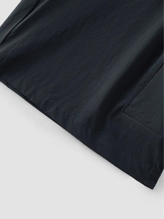 Men's Lightweight Casual Shorts
