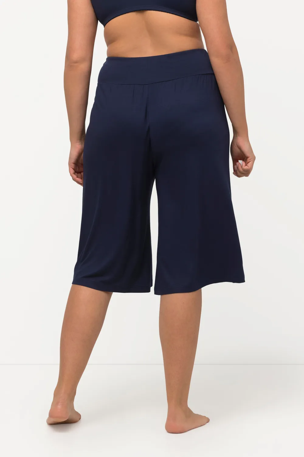 Casual Horn Shorts