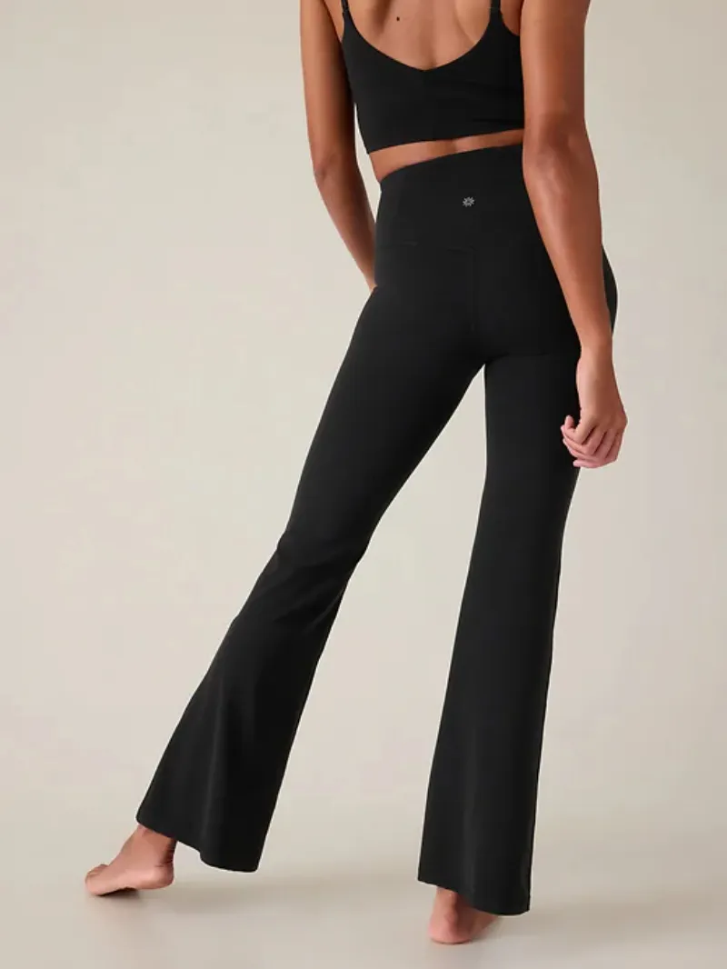 Flare Pant