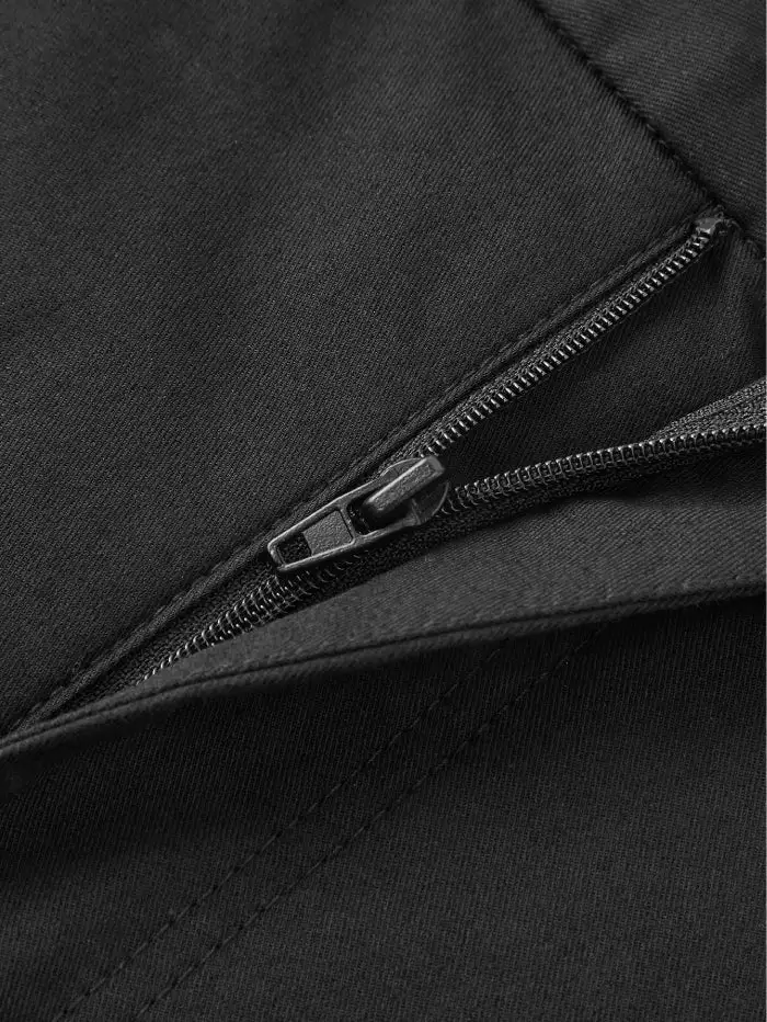 Men's Errand Track Pants