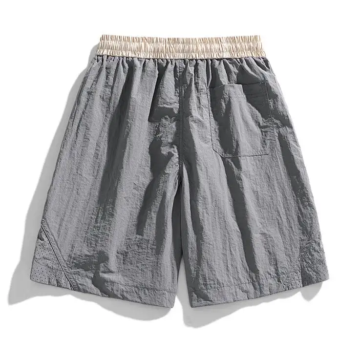 Men's Everyday Training Athletic Shorts