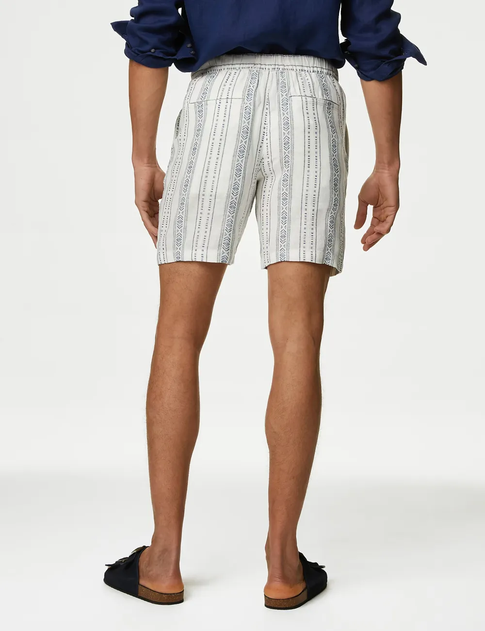 Men Shorts