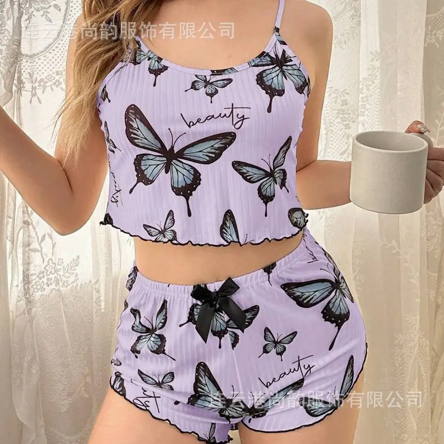 Wearable Pajama For Set