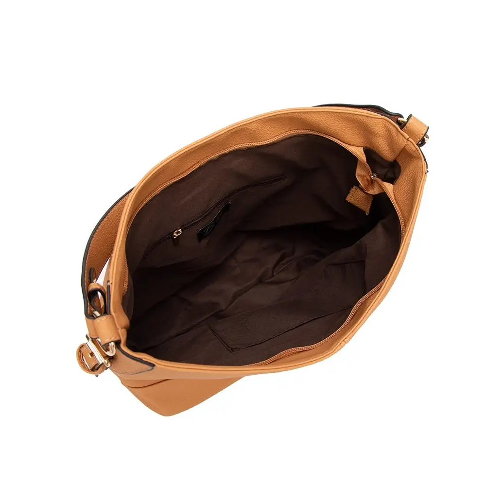 Esme Tote Bag
