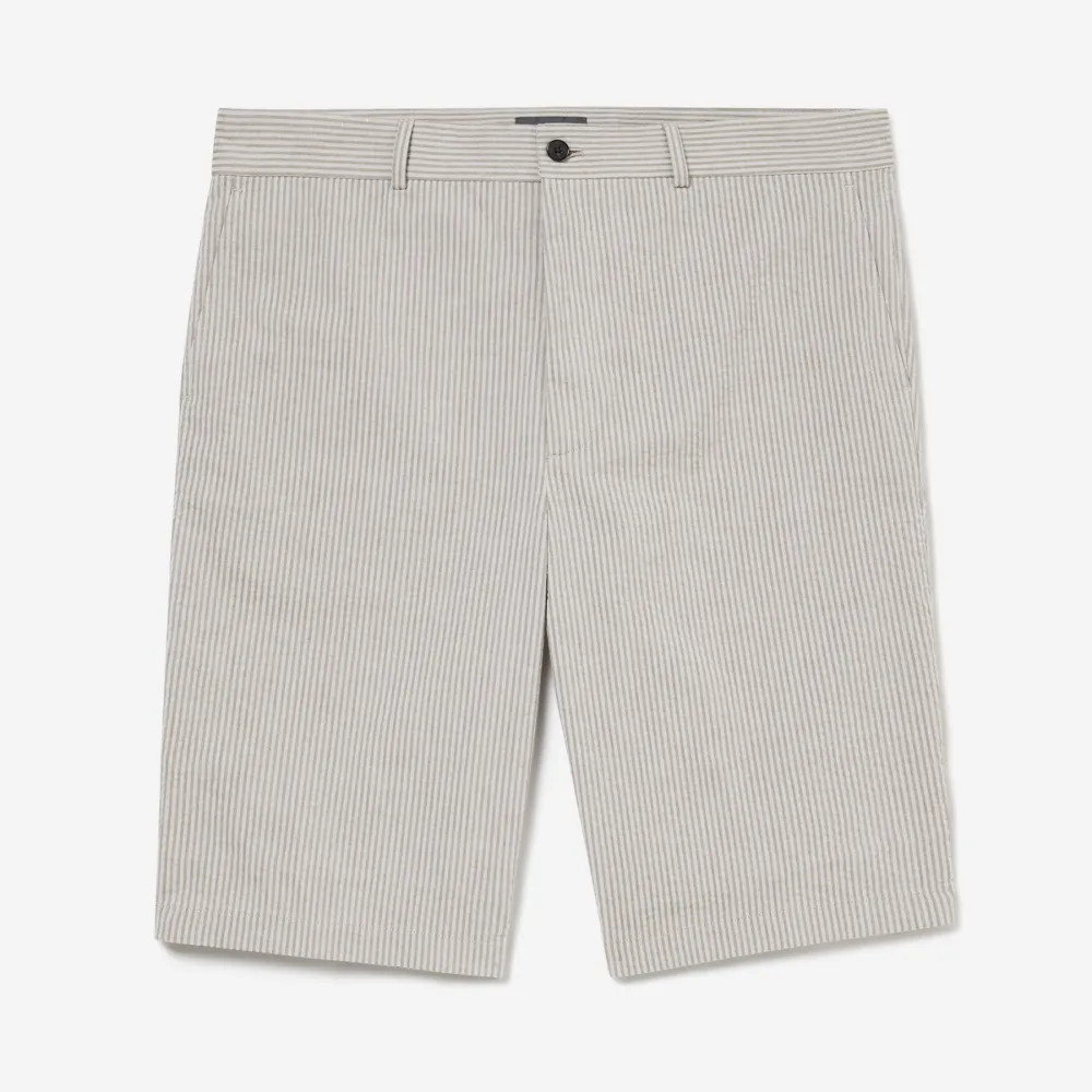 Urban Everyday Shorts
