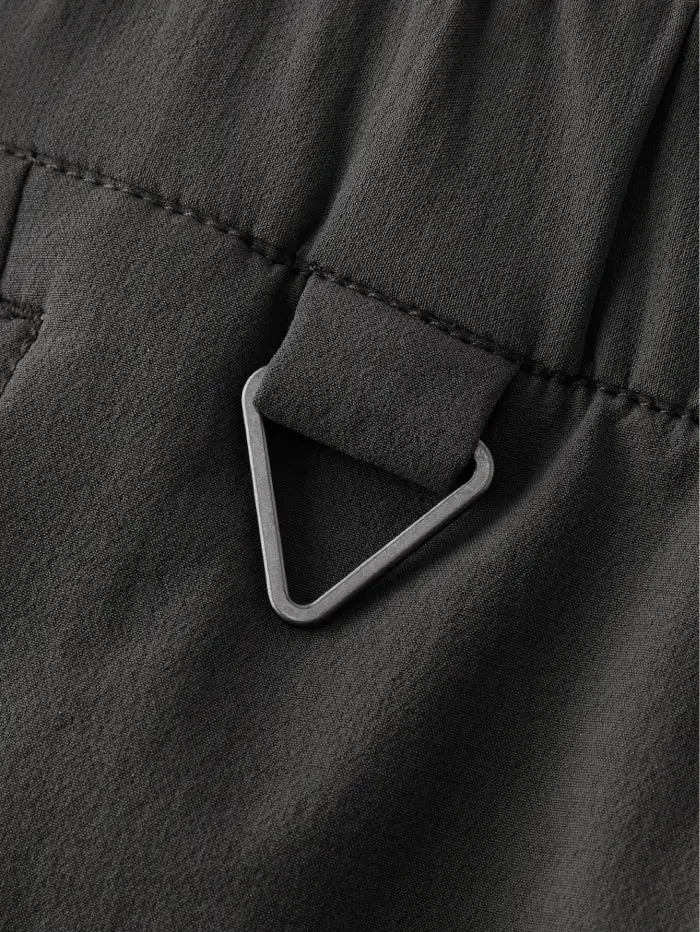 Men's Cargo Utility Utility Pants