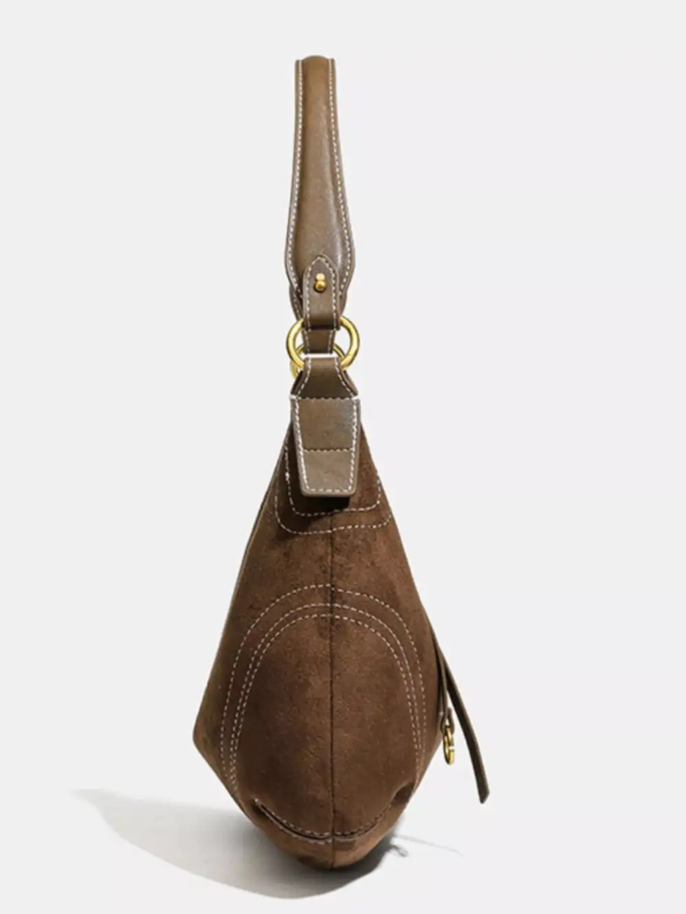 Hobo Vintage Shoulder Bag