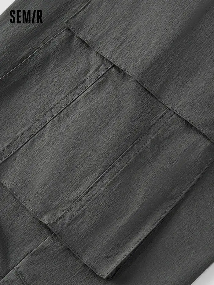 Men's Easygoing Sport Trousers