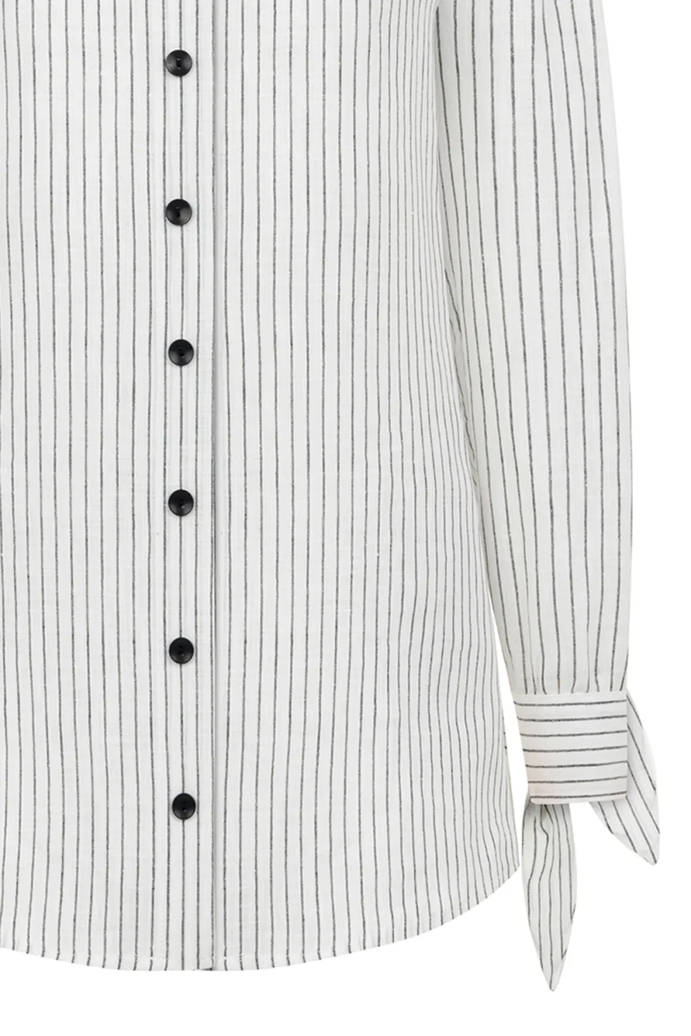 Off The Shoulder Mini Dress-White