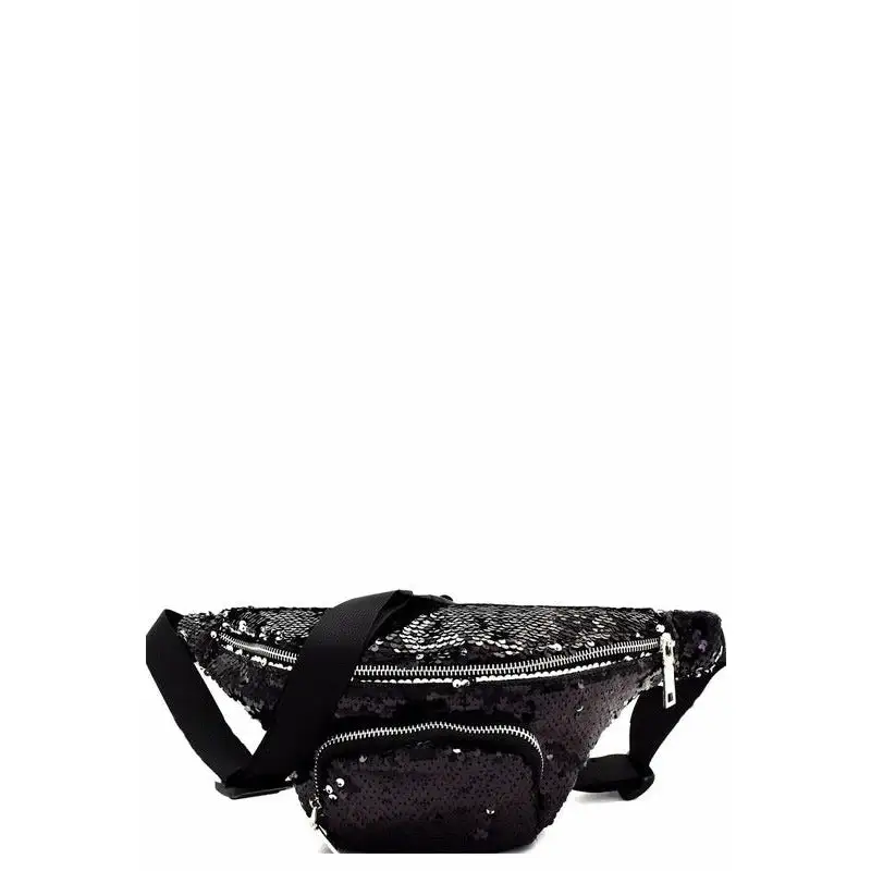 Leather Everyday Bag