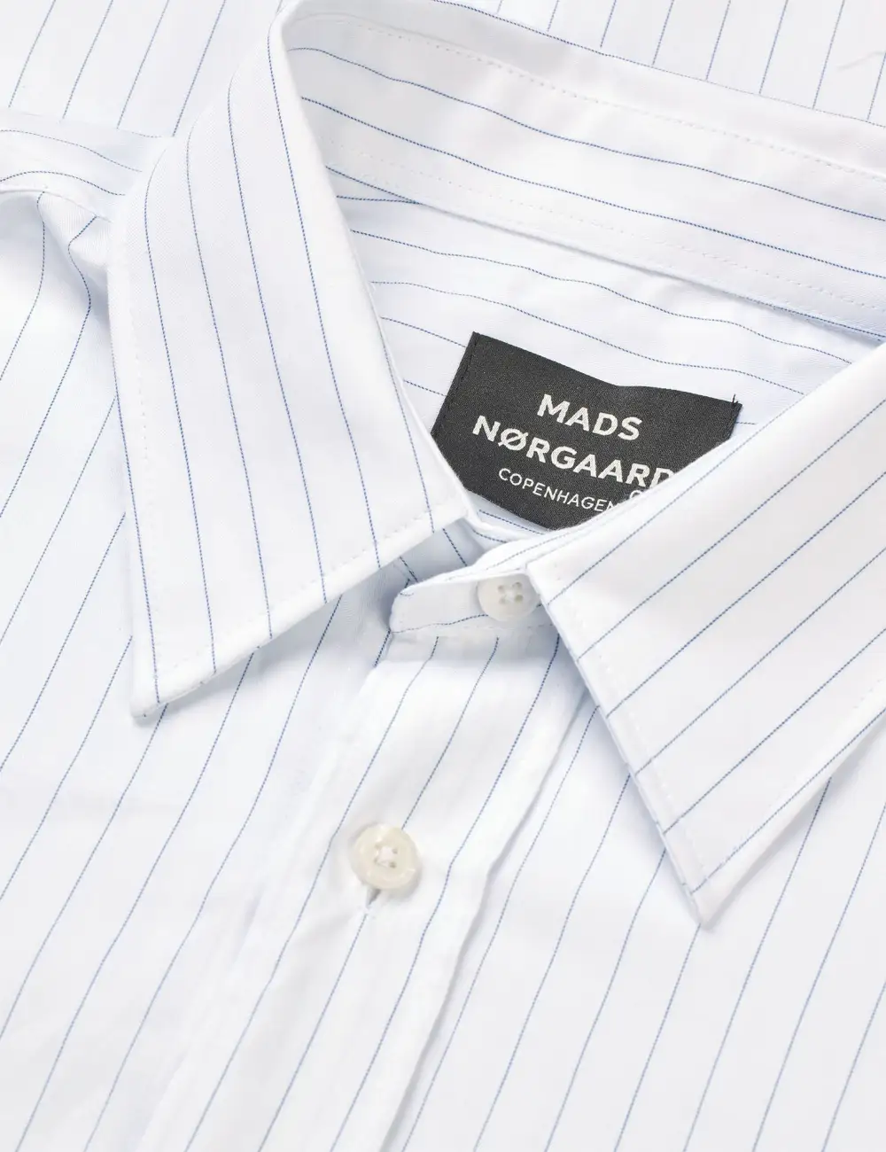 Men's Casual Shirt