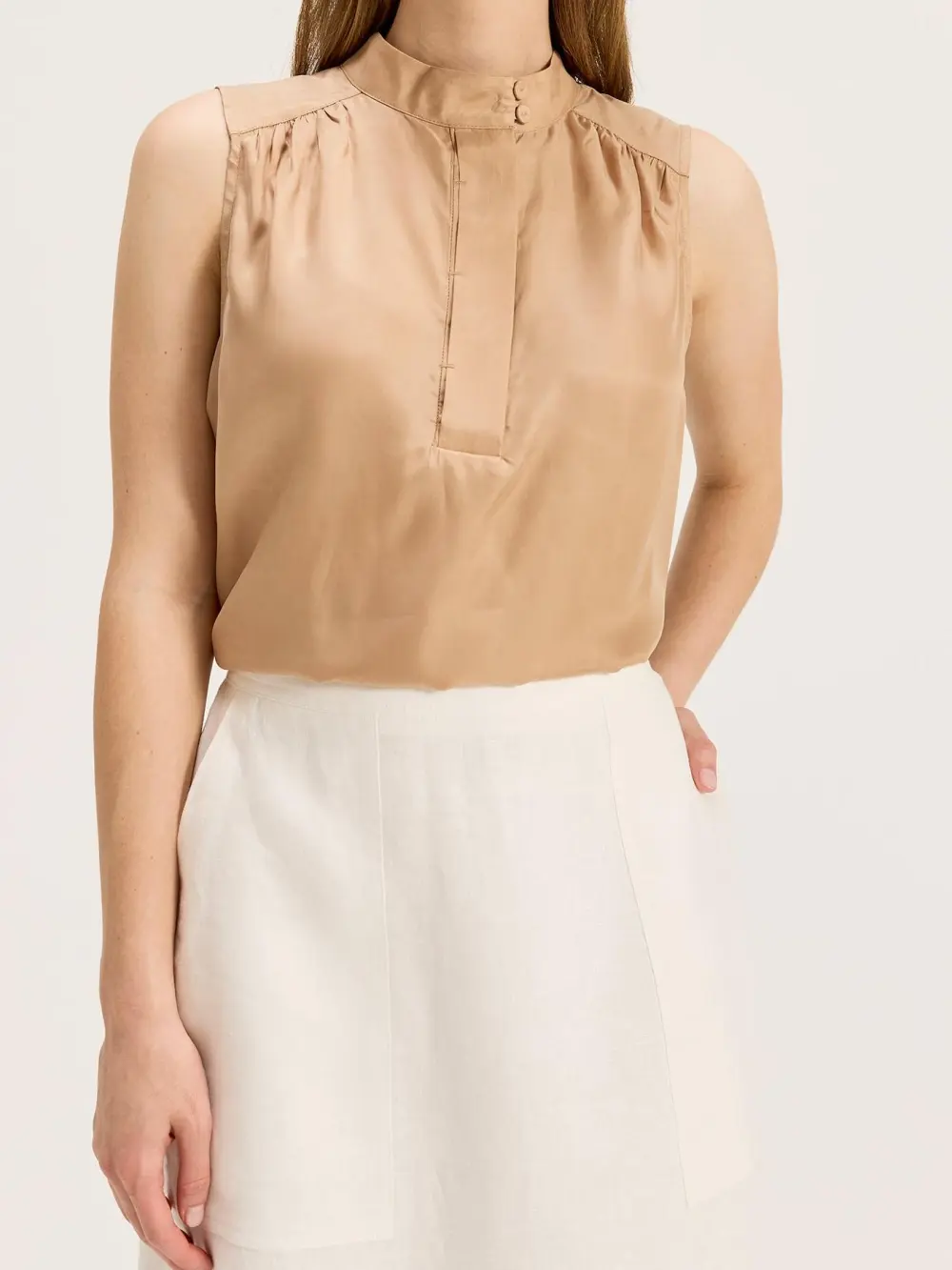 Rally Top