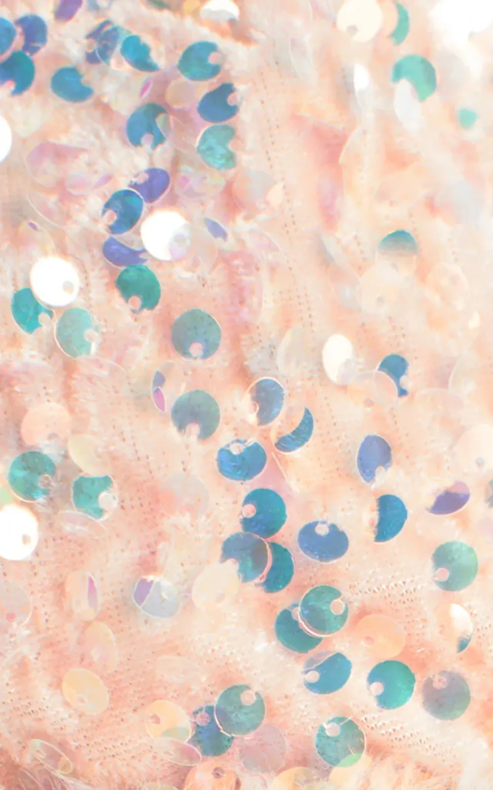 Soft And Skin-Friendly Ladies Hat