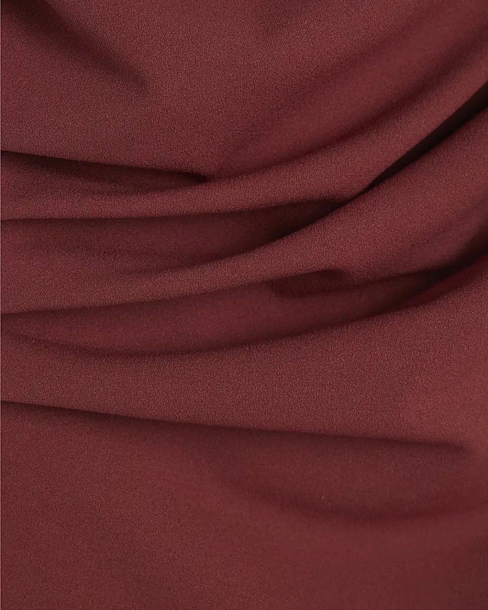 Fashion Design Off-Shoulder Short Sleeves T-Shirts