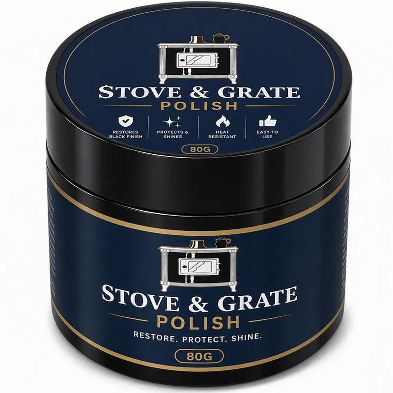 Polishing Paste