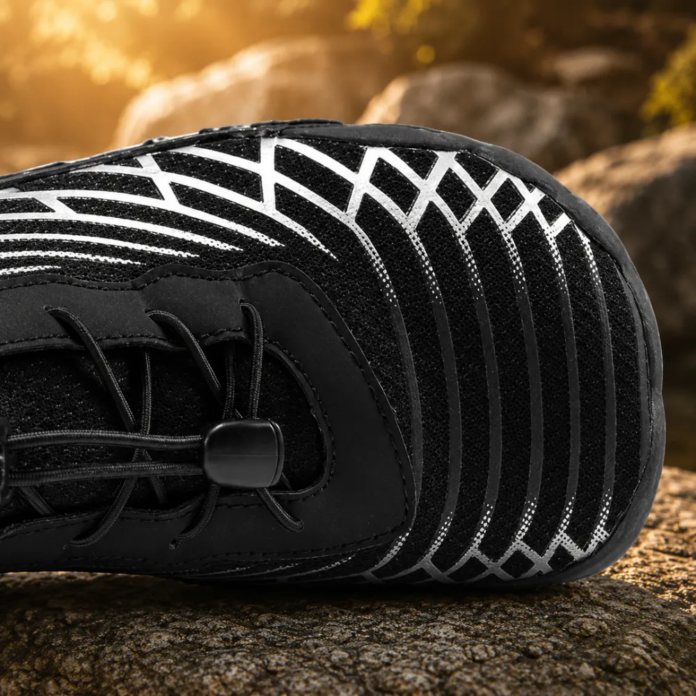 Comfortable Wading Sneakers