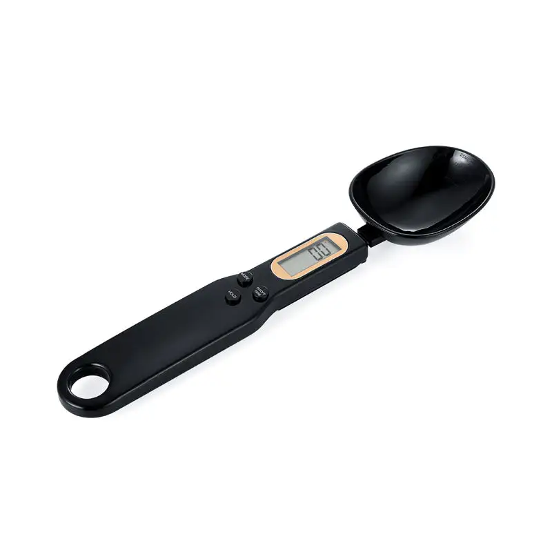 (Store Closing Sale) Digital Measuring Spoon