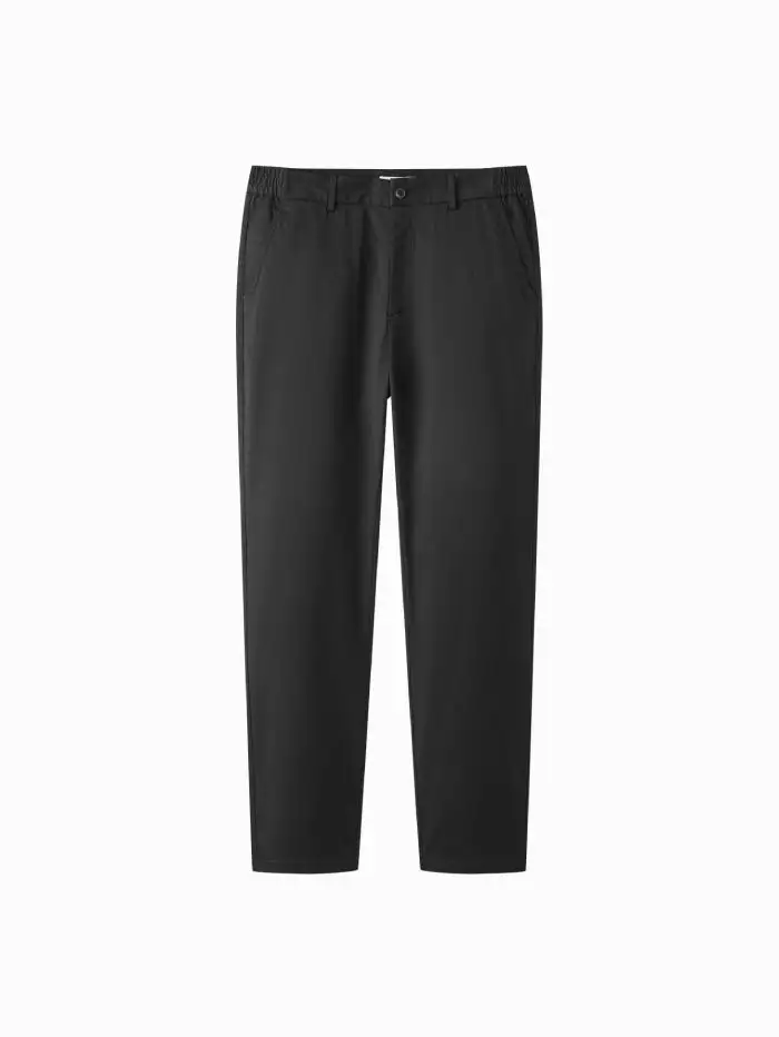 Men's Errand Track Pants