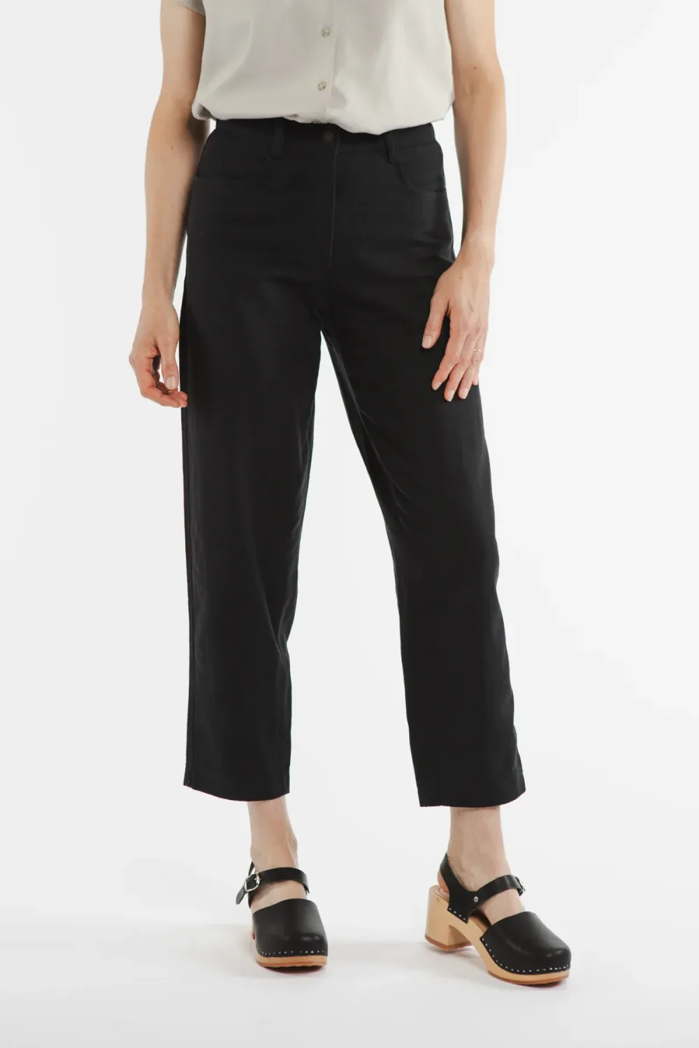 The Arden Pant