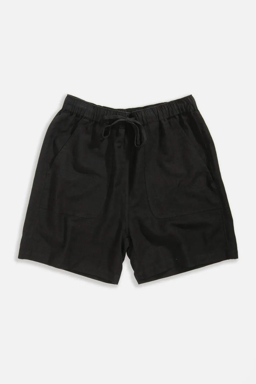 The Marina Short