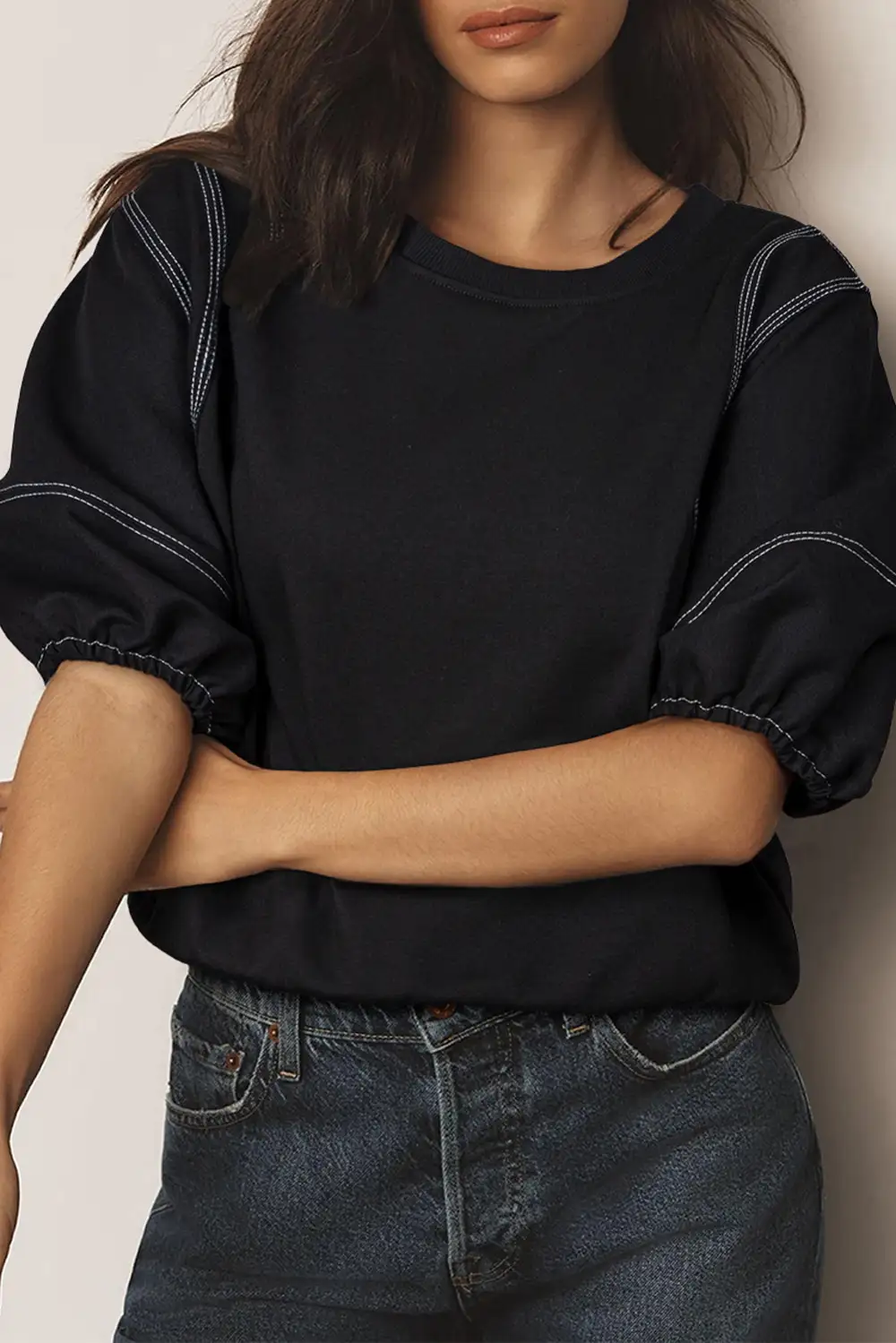 Everyday Everyday Blouse