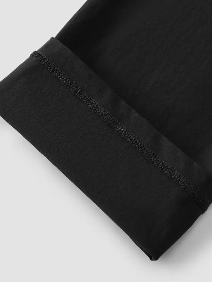 Men's Relaxed Casual Relaxed Pants
