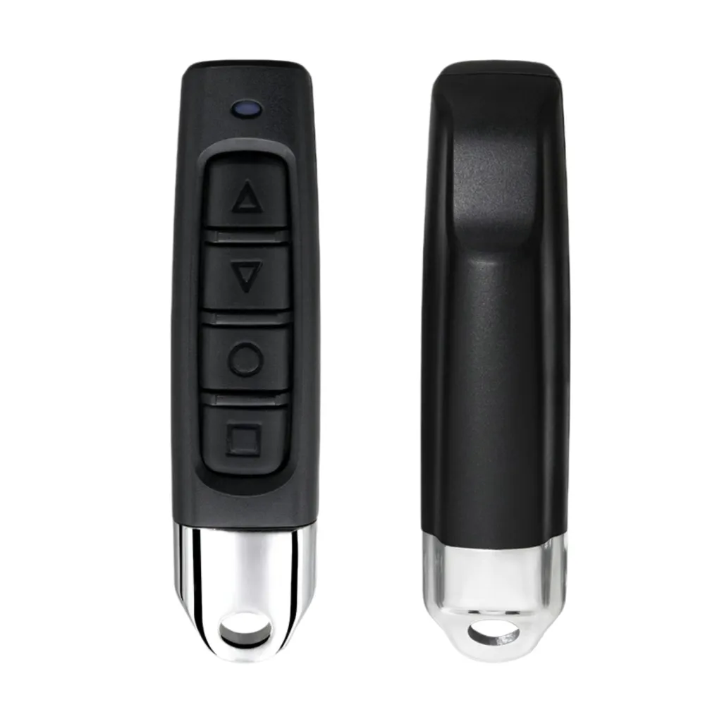 🌈4-in-1 Remote Control Duplicator