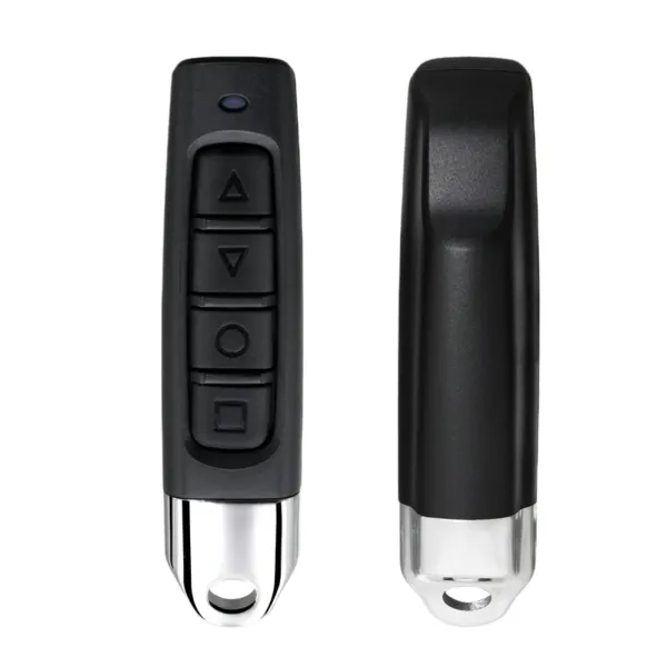 🌈4-in-1 Remote Control Duplicator