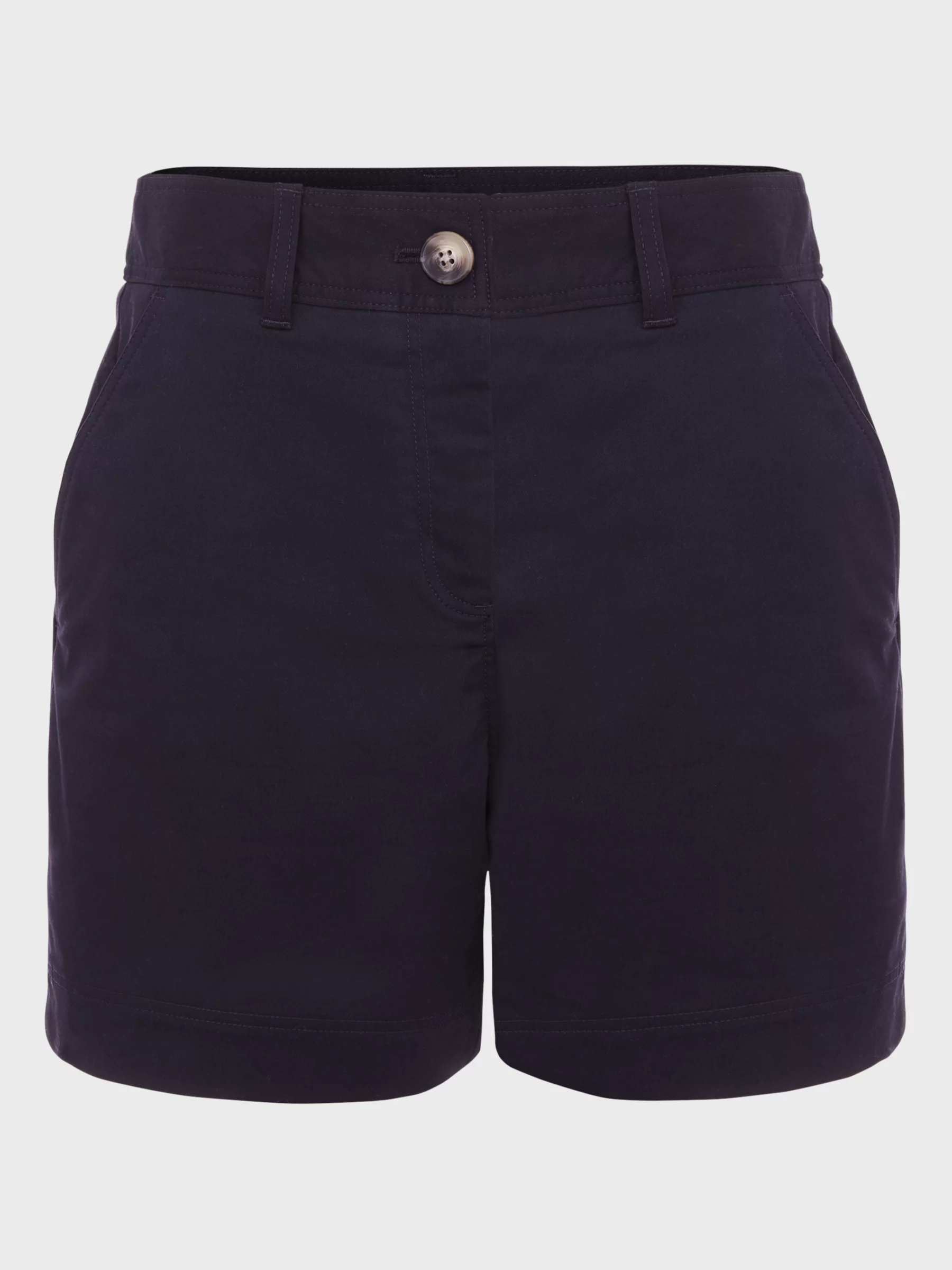 Carla Tailored Shorts