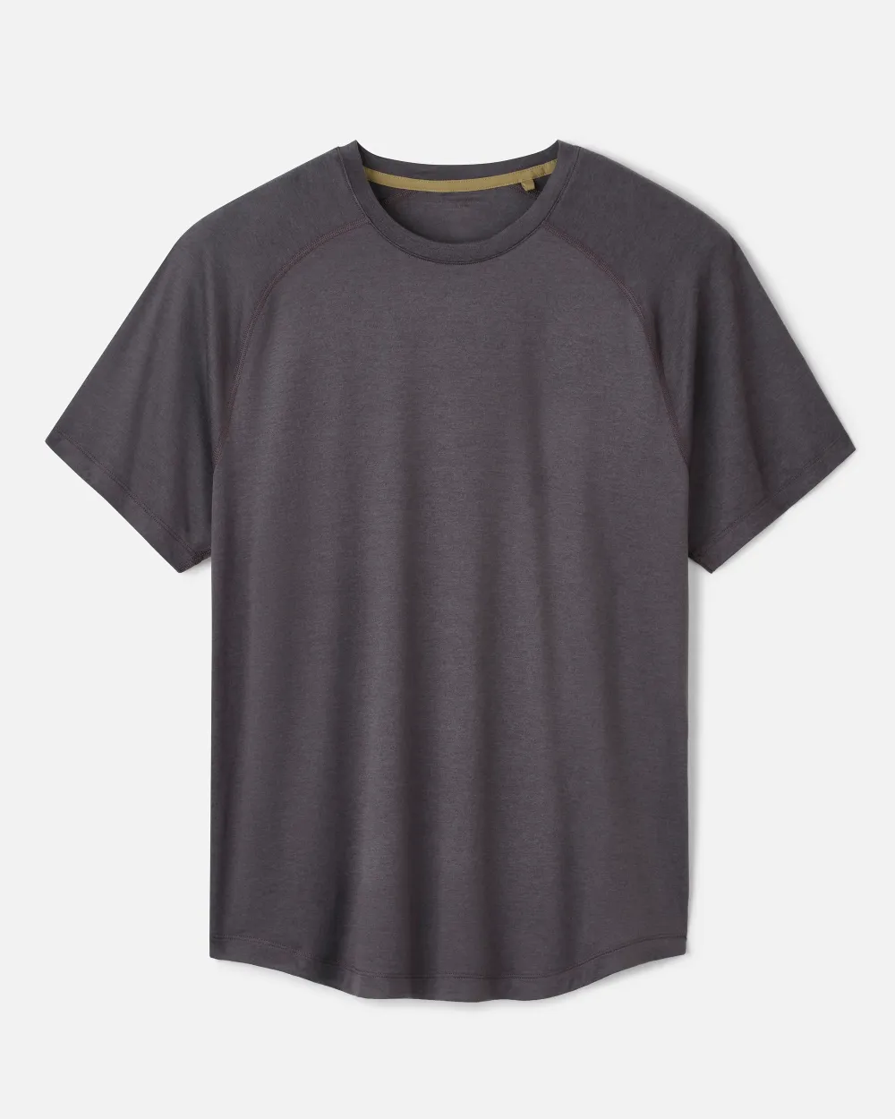 Men's Fashionable Casual T-shirt