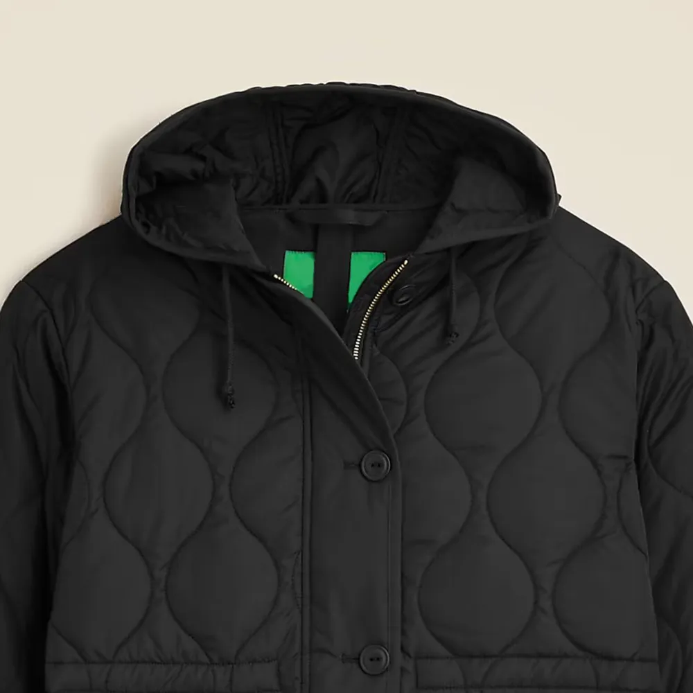 Regatta Mikayla Jackets in Green