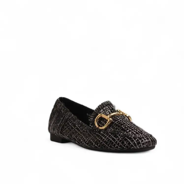 Soft City Shoes