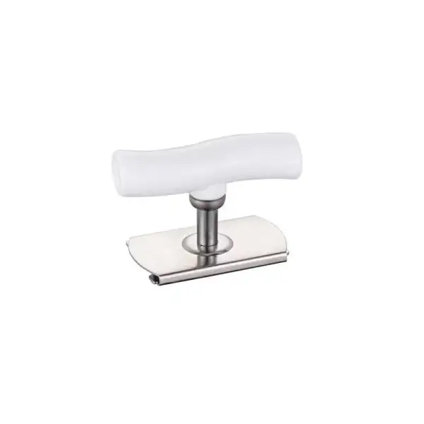 (Store Closing Sale) Adjustable Cap Opener