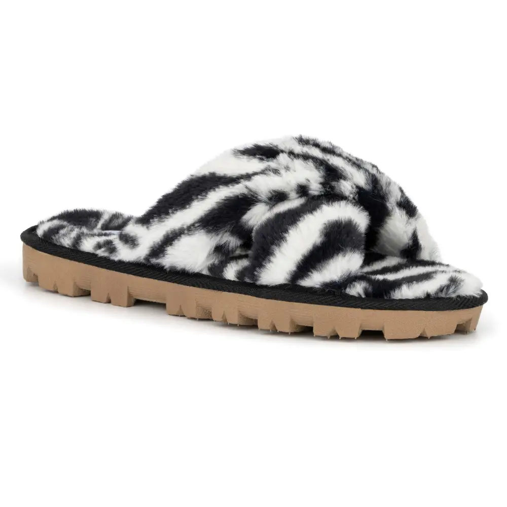 Women's Belvedere Sandals