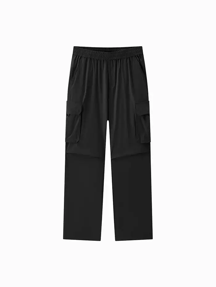 Men's Stretch Errand Trousers