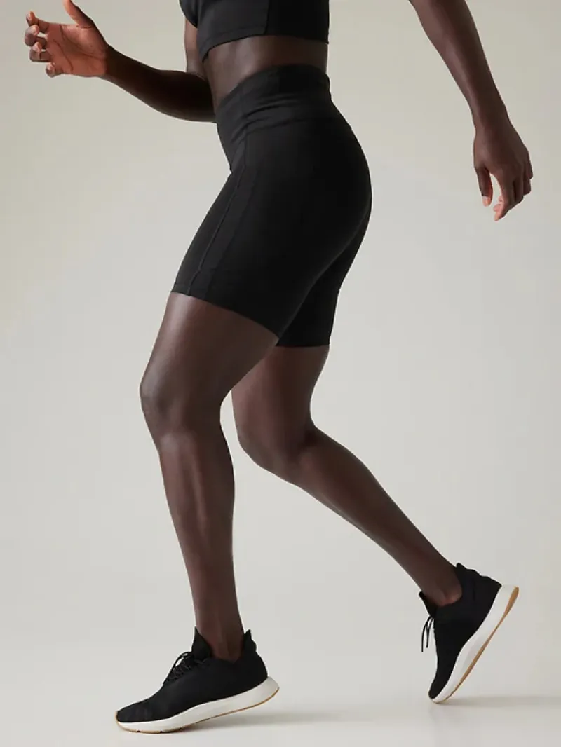 Ultimate Stash 7 Short Born For Sports
