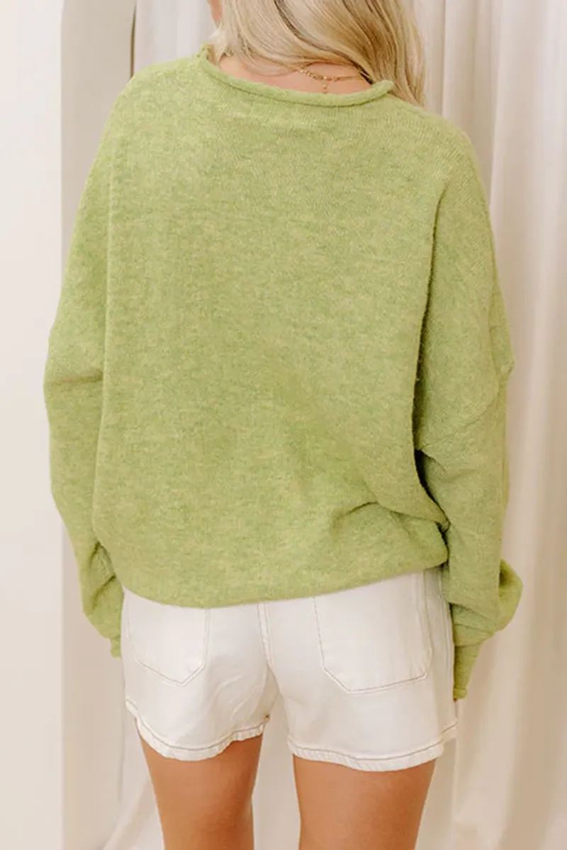 Comfortable And Casual Skin-Friendly Women's Cardigan Jacket