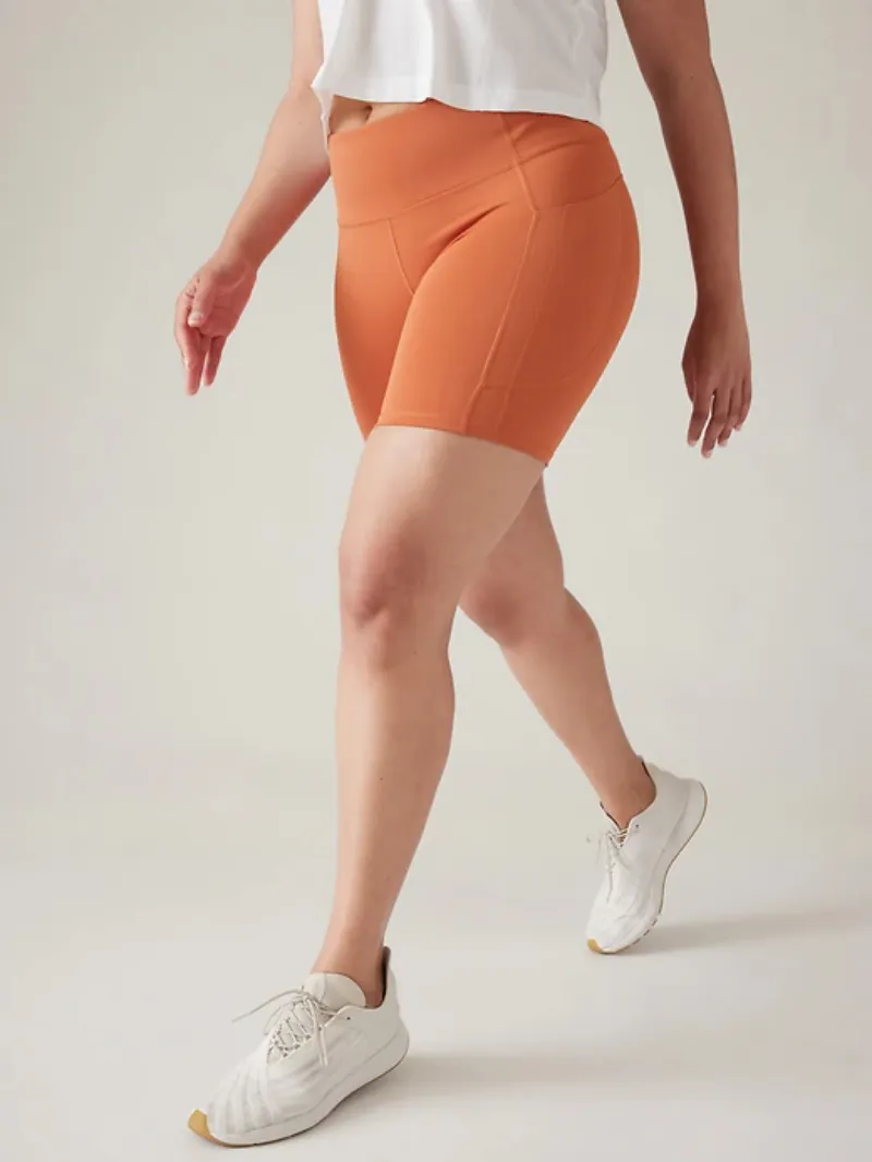 Ultimate Stash 7 Short Born For Sports