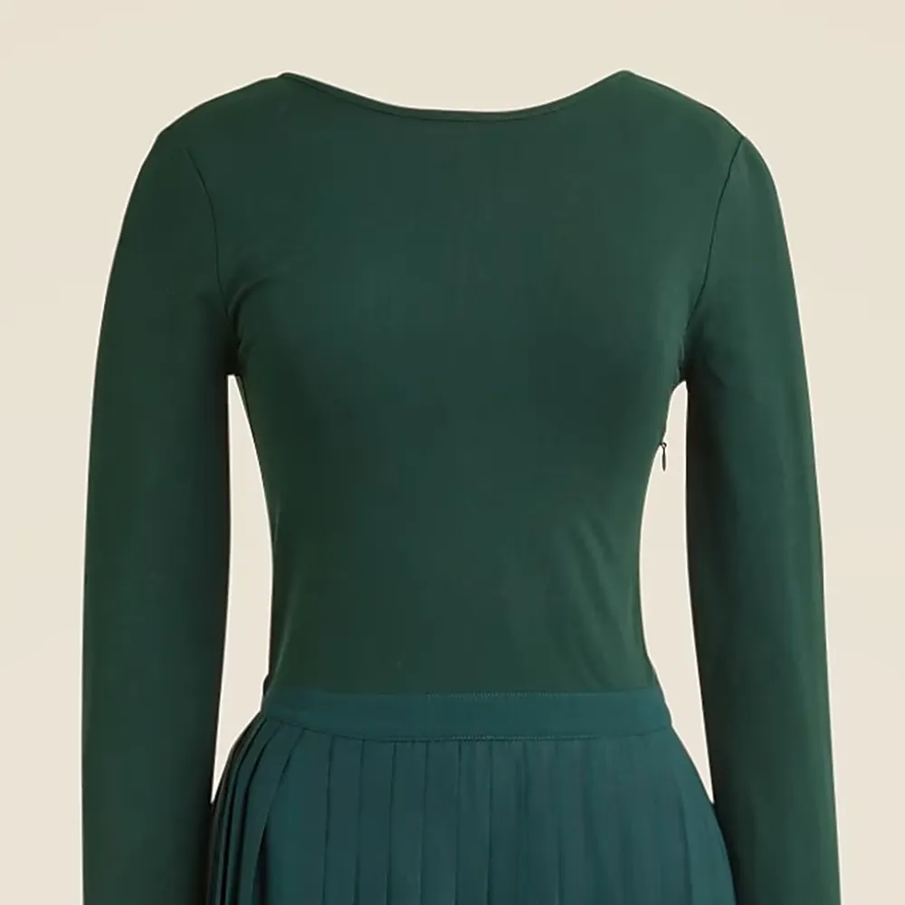 Elegant Slim Fit Maxi Dresses