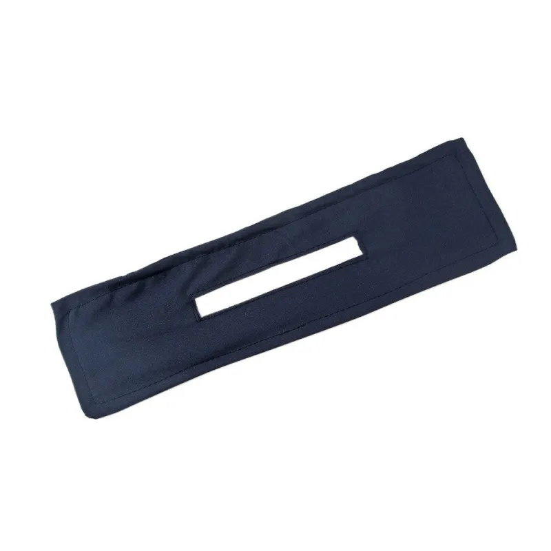 Twist Hair Bun Tool