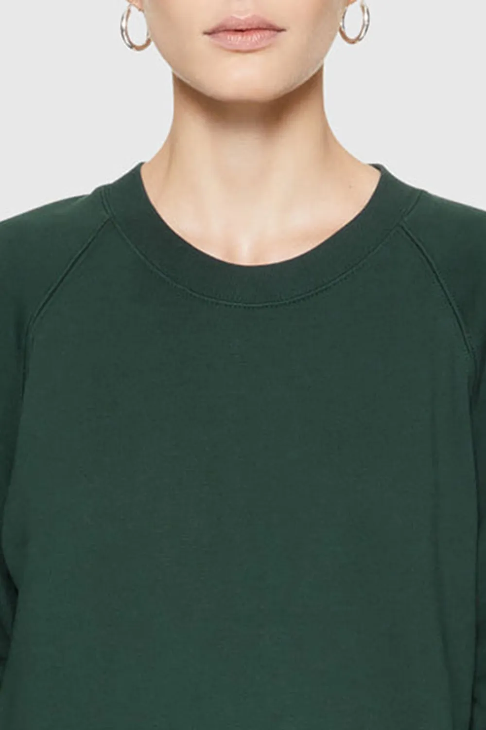 Fashion Sports Hoodie