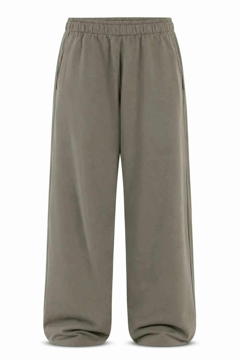 Textured Jogger Jogger Pants
