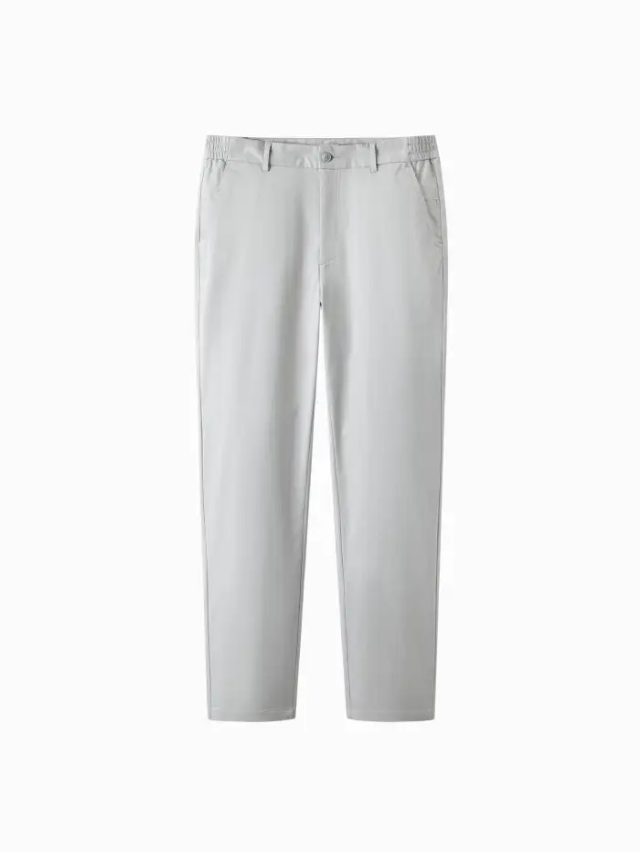 Men's Errand Track Pants