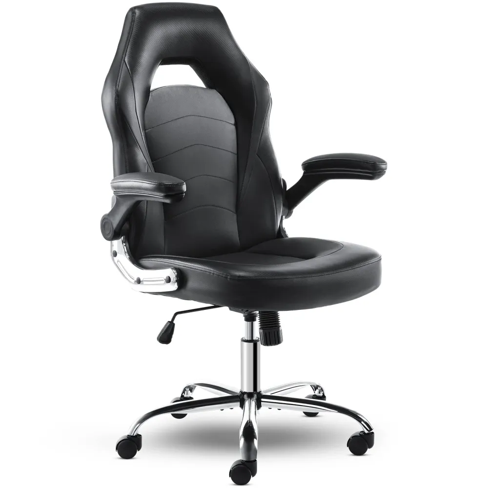 Ergonomic Gaming Office Chair