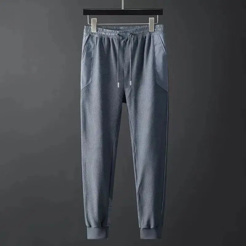 Men's Motion Training Tracksuit
